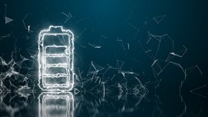 Designs Have Changed and So Should Your Bench Power Supply 